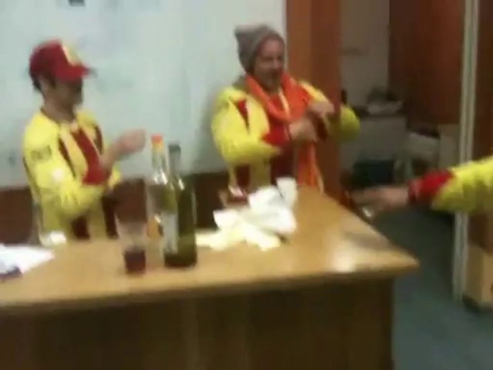 SEILH CHAMPION