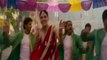 Commando Lena Dena Full Song __ Vidyut Jamwal, Pooja Chopra