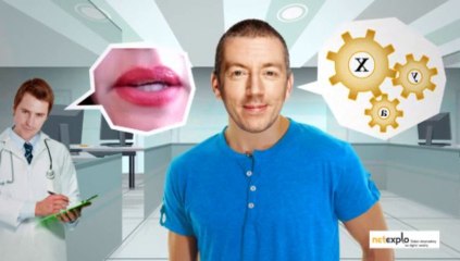 PVI (Grande Bretagne) VF - Netexplo