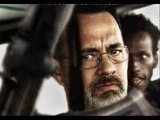 100% Free Movie Streaming Captain Phillips Megashare Online Free Streaming