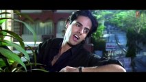 Dheere Dheere Se Meri Zindagi Mein Aana [Full Song] _ Aashiqui _ Anu Agarwal, Rahul Roy