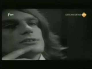 Macht aan de jongeren 1966