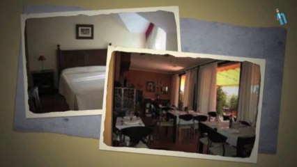 Estepona - Hotel Doña Matilde (Quehoteles.com)