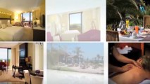 Estepona - Hotel Kempinski Bahía Estepona (Quehoteles.com)