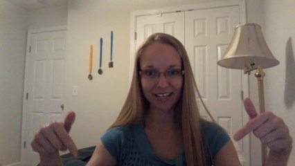 15K Formula 15th Lesson Power of Positioning