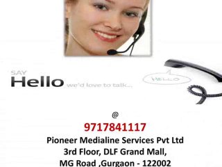 CHD Sohna City Residential New Apartments Booking @ 9717841117