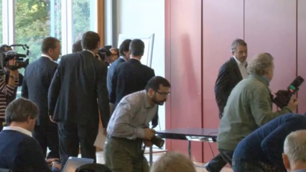 Favoritenrolle für Löw 'despektierlich gegenüber anderen Nationen'