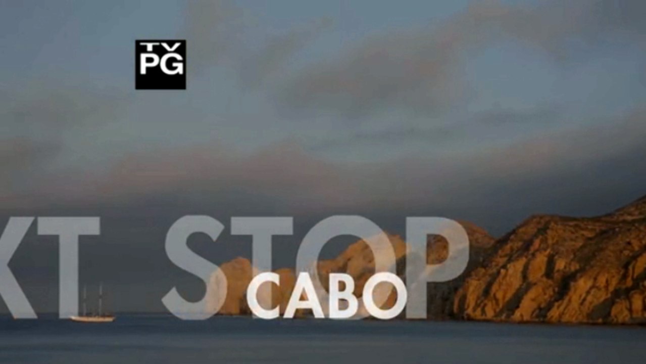 ✈Cabo ►Vacation Travel Guide