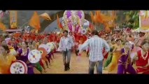 Jalwa Full HD Video Song Wanted _ Salman Khan