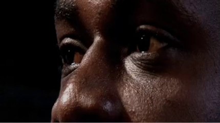 USHAHIDI (Kenya) ENGLISH - Netexplo