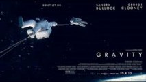 Stream Gravity (2013) Online Free  Streaming 1080p putlocker