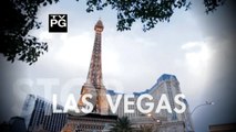 ✈Las Vegas ►Vacation Travel Guide