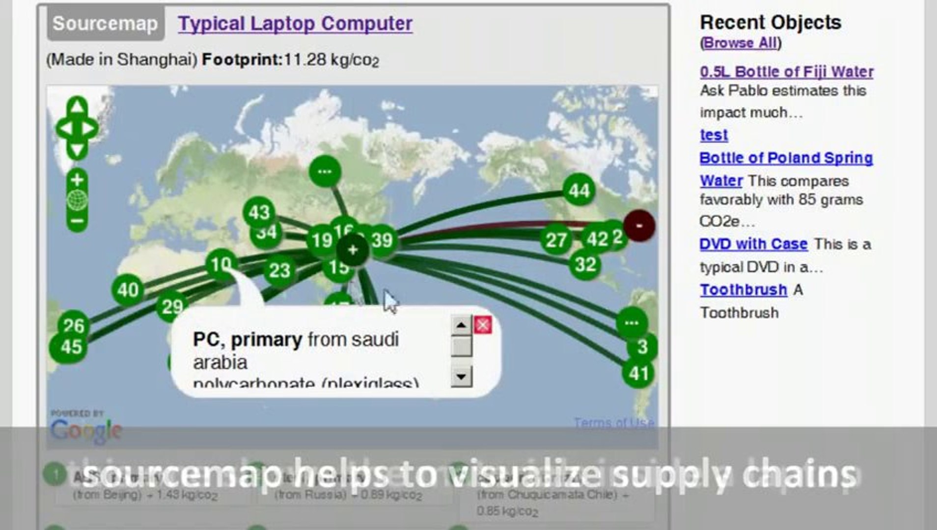 SOURCEMAP (USA) ENGLISH - Netexplo