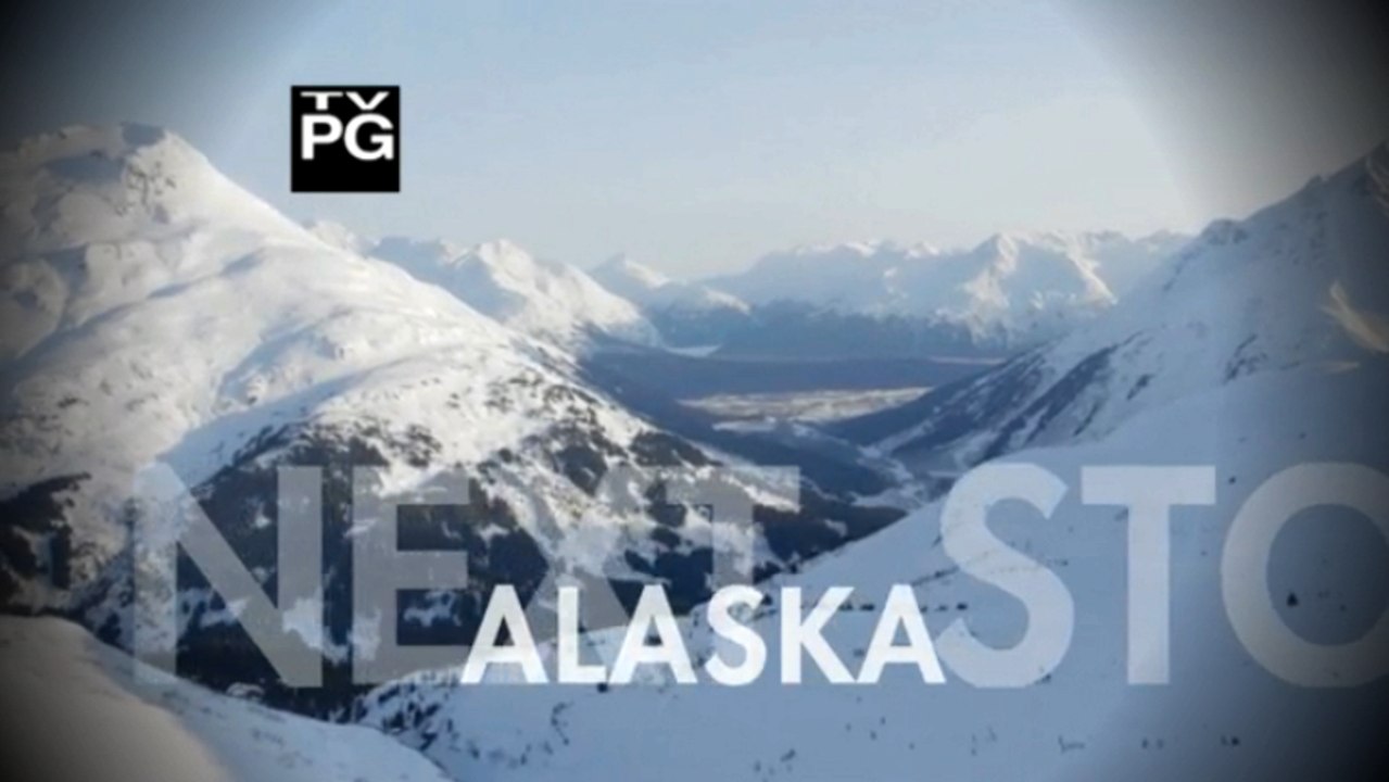 ✈Alaska ►Vacation Travel Guide