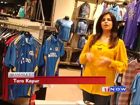 Brand Equity: Is Sachin Tendulkar as a Brand still a winner?