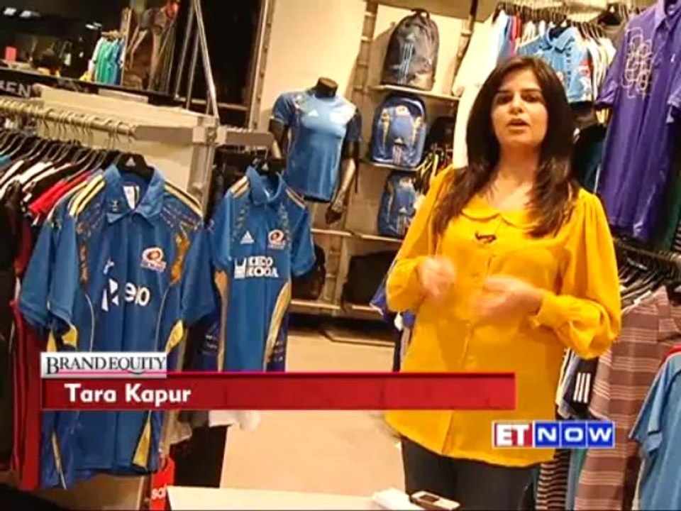 Brand Equity: Is Sachin Tendulkar as a Brand still a winner?