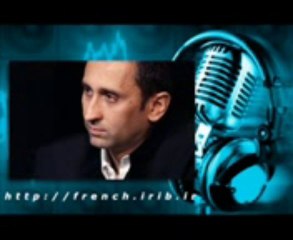 Thierry Meyssan - "Syrie: l'Arabie saoudite refuse d'entrer au Conseil de sécurité de l'ONU".