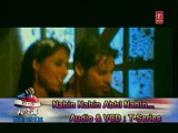 Nahin Nahin Abhi Nahin (Remix Video Song) Feat. Hot Chitrangada Singh & Dino Morea