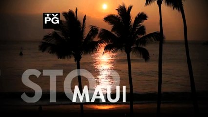 ✈Maui ►Vacation Travel Guide