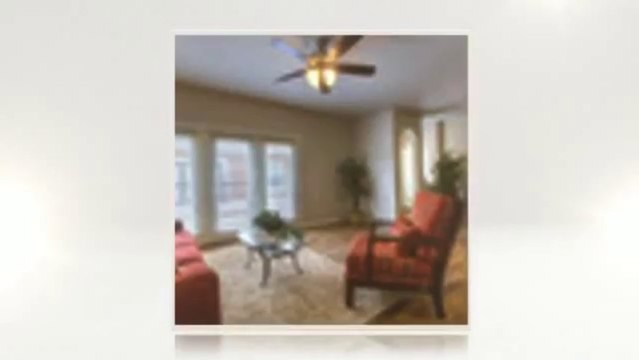 Sir Deep Deuce Apartments in Oklahoma City, OK Call 405-445-4871