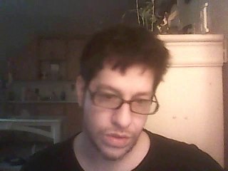 CCR - Proud Mary By Seankerry72