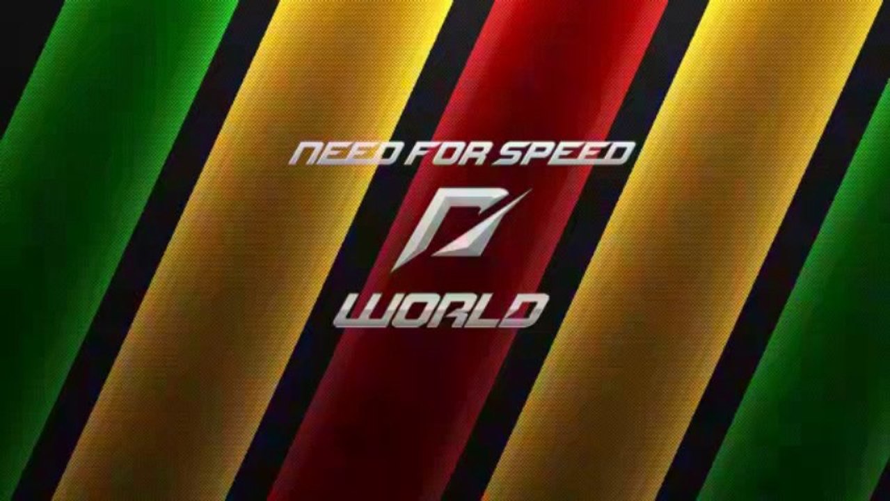 NFS World-New Hack Boost + 25.000 Boost + BMW Redeem Code
