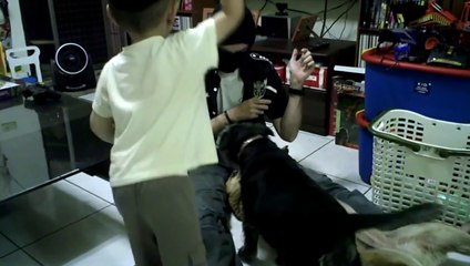 Night HORROR Discovered on Mountain Road