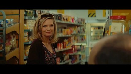 Malavita, la bande annonce