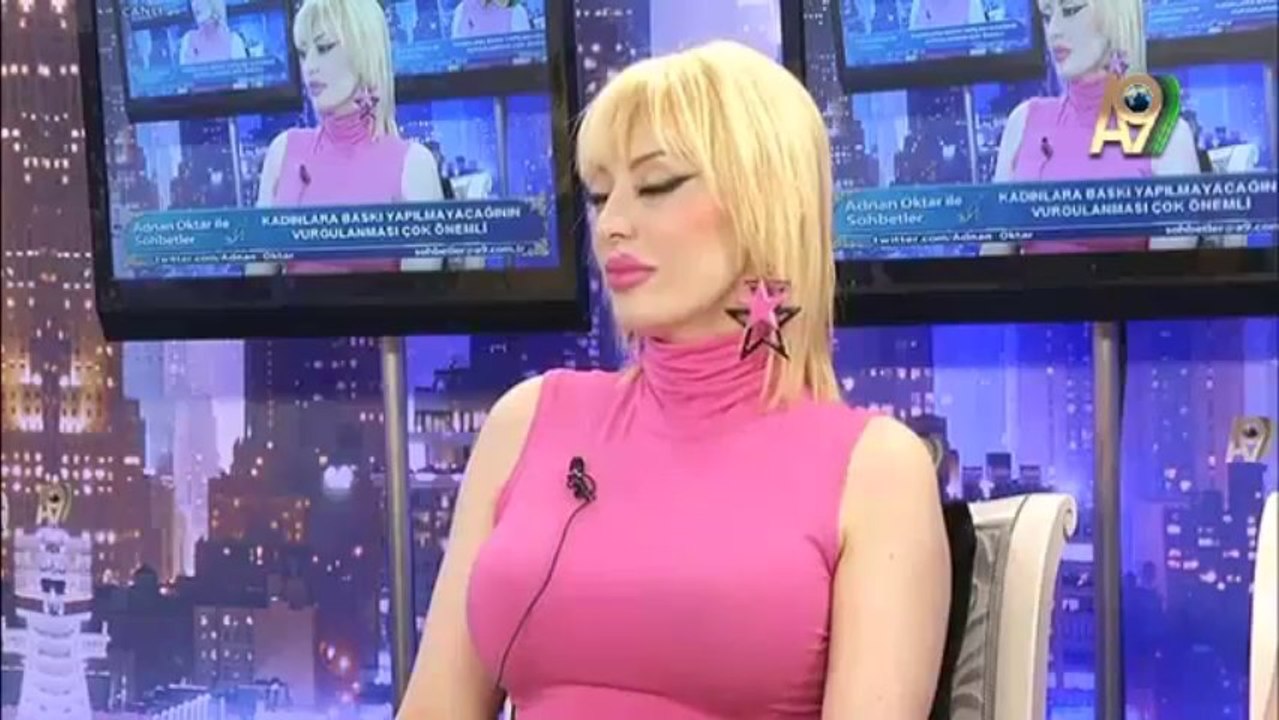Kadınlara baskı yapılmayacağının vurgulanması önemli (Başbakan Recep Tayyip Erdoğan)