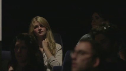 MALAVITA  : La Masterclass Bloggueurs en présence de Luc Besson