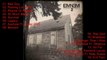 Eminem - MMLP2 (The Marshall Mathers LP 2) ALBUM