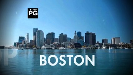 ✈Boston ►Vacation Travel Guide
