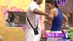 Bigg Boss - 18th October 2013 : Apurva becomes the CAPTAIN & more - Day 33