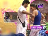 Bigg Boss - 18th October 2013 : Apurva becomes the CAPTAIN & more - Day 33