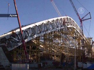 Строитель в Сочи потребовал зарплату, зашив рот