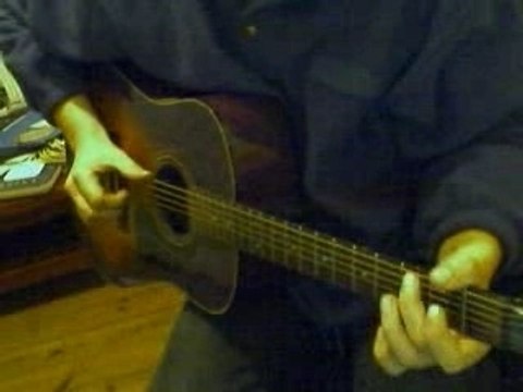 de palmas intro regarde moi bien en face