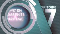 Territoire 17 - La lutte contre les cambriolages