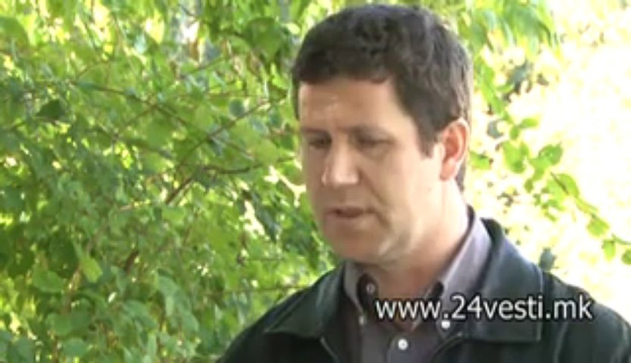 ZNM VLADA DIJALOG