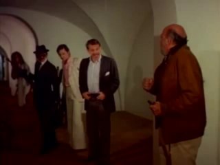 L'Ingenua 1975 Italian Film Completo-691