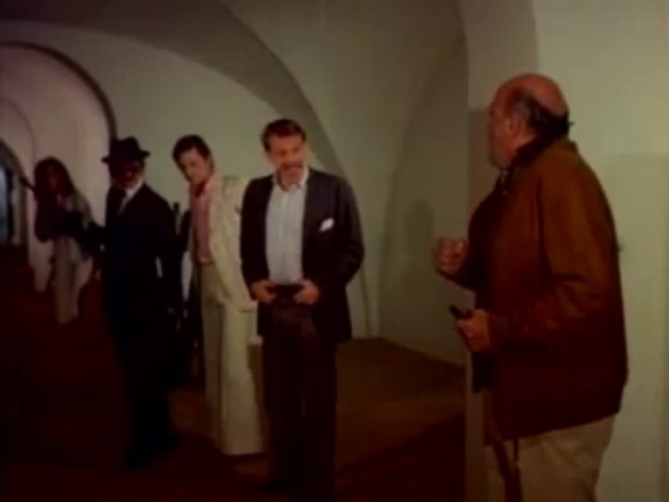 L'Ingenua 1975 Italian Film Completo-691