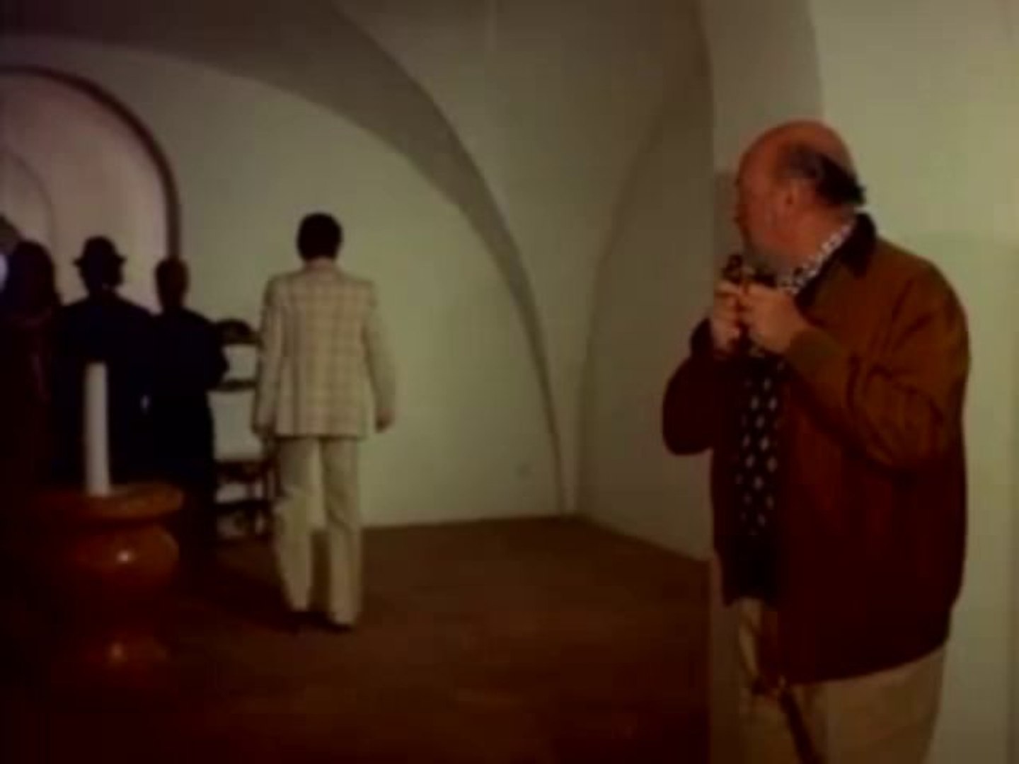 L'Ingenua 1975 Italian Film Completo-692