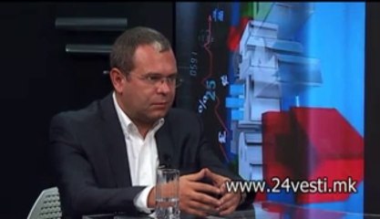 KIRE NAUMOV PARCE OD TREND