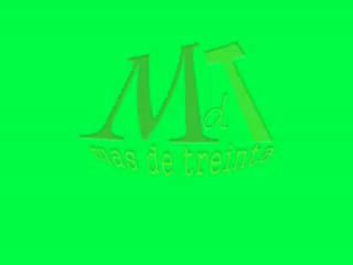 mdt on line 13 bloque 1