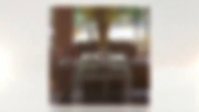 Sir Deep Deuce Apartments in Oklahoma City, OK Call 405-445-4871