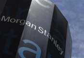 Morgan Stanley (MS) Earnings: Did Investment Bank Beat Estimates In Third Quarter?