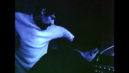 Le fond de l'air est rouge - extrait