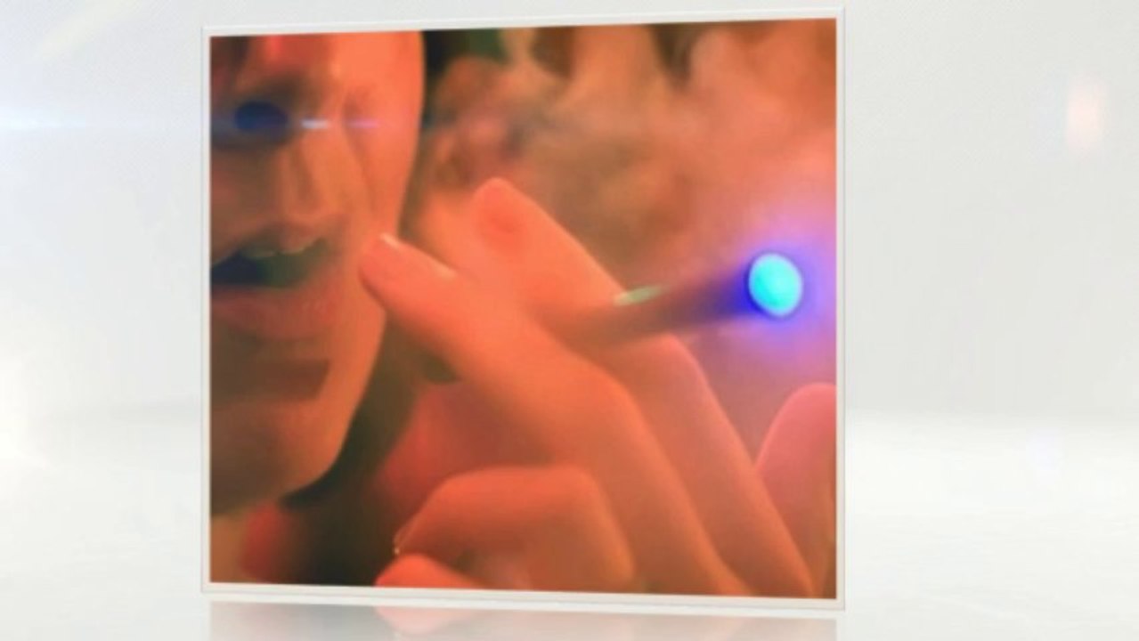 Are Ecigs Controversial And Disputed?