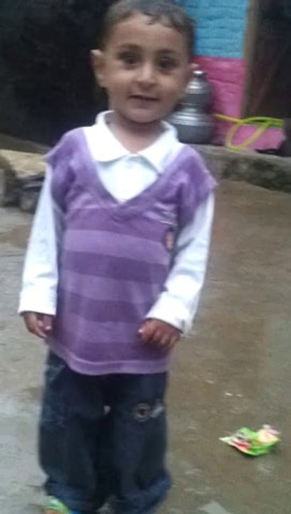 rayyan khan