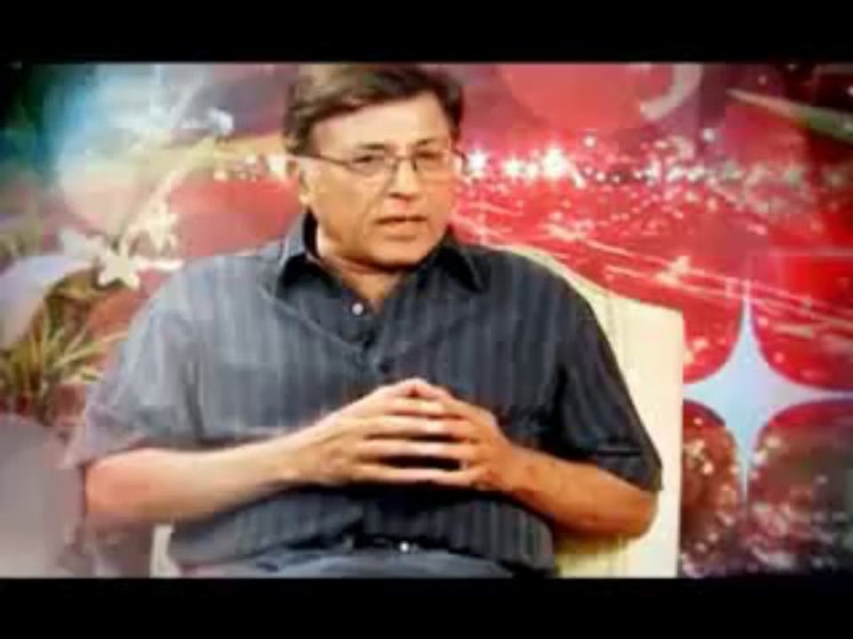 Batoon  Batoon Main_  With Arzoo Kazmi ...Promo.