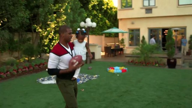 Real Sports with Bryant Gumbel: Inside Real Sports 199 (HBO Sports)